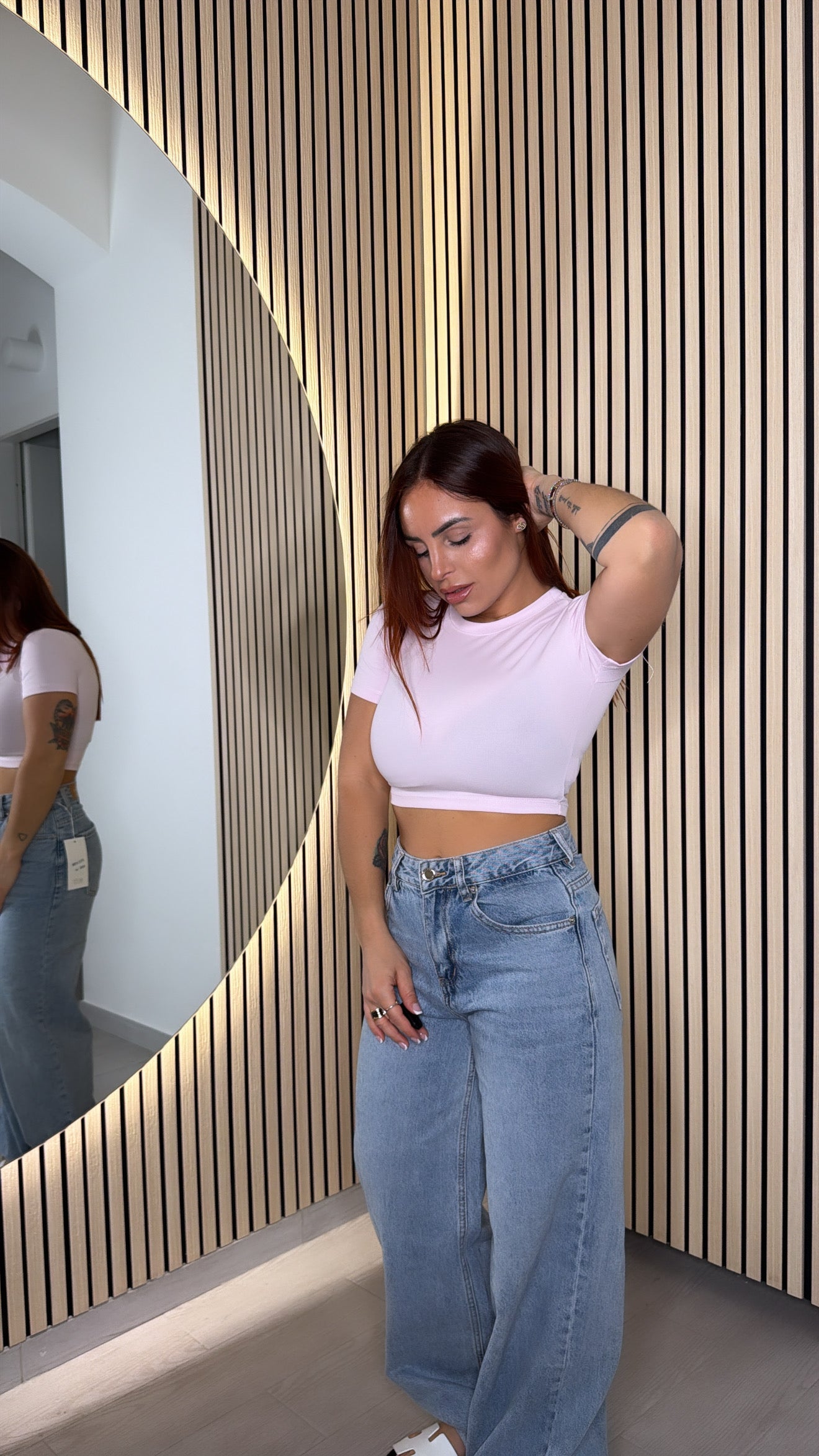 Crop BASIC