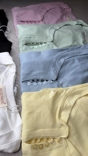 Maglia Serafina