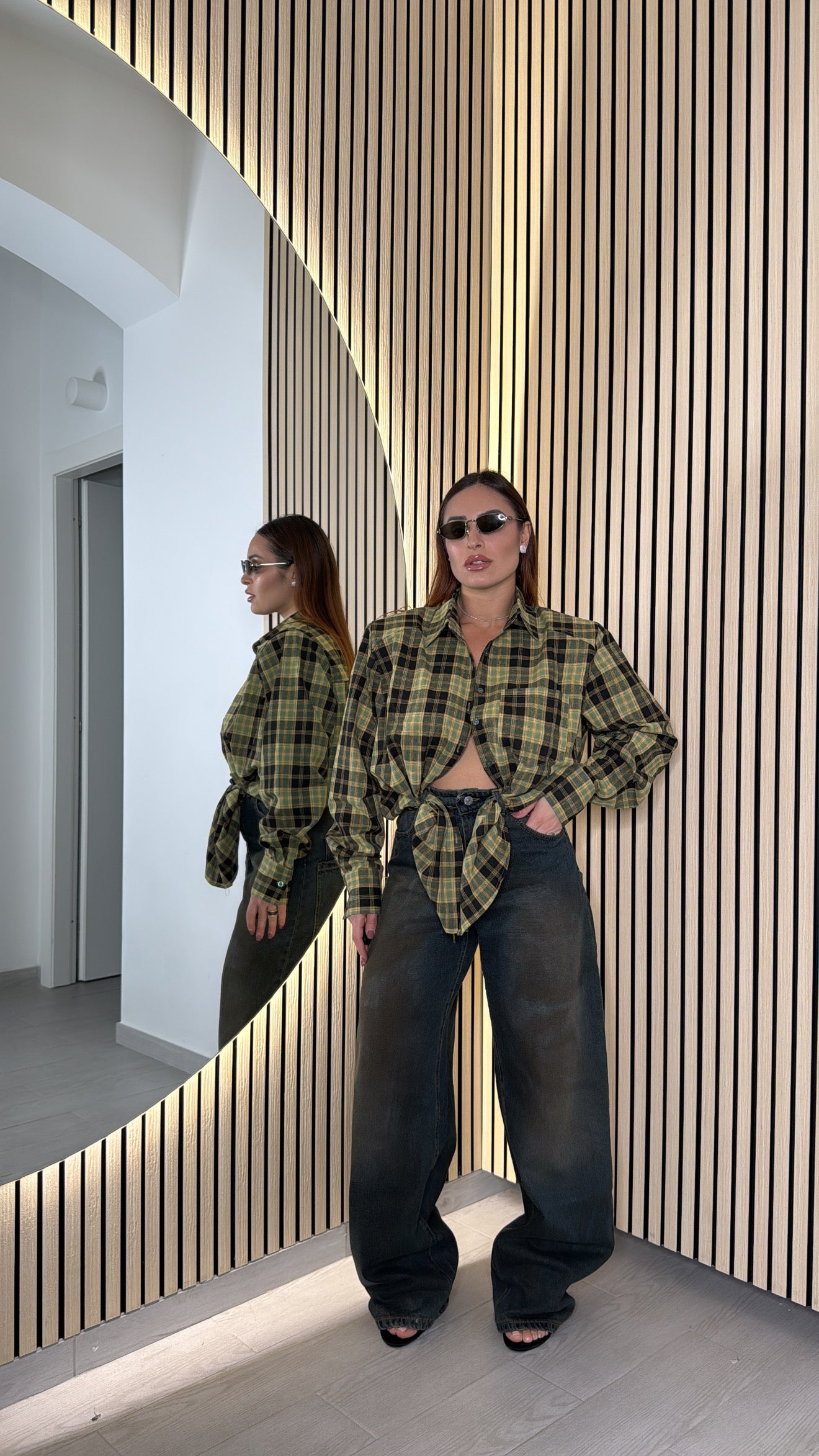 Denim Singapore