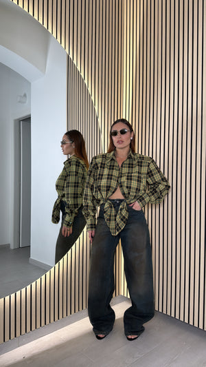 Denim Singapore