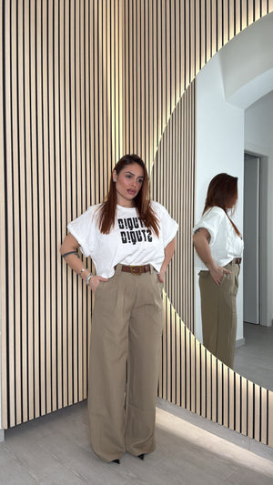MAGLIA STUDIO