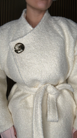 Cappotto