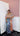 Coordinato Gitana - Serendipity Boutique