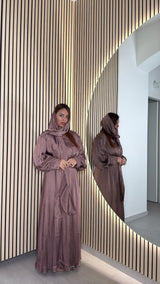 Coordinato Clair