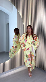 Dress Portafoglio