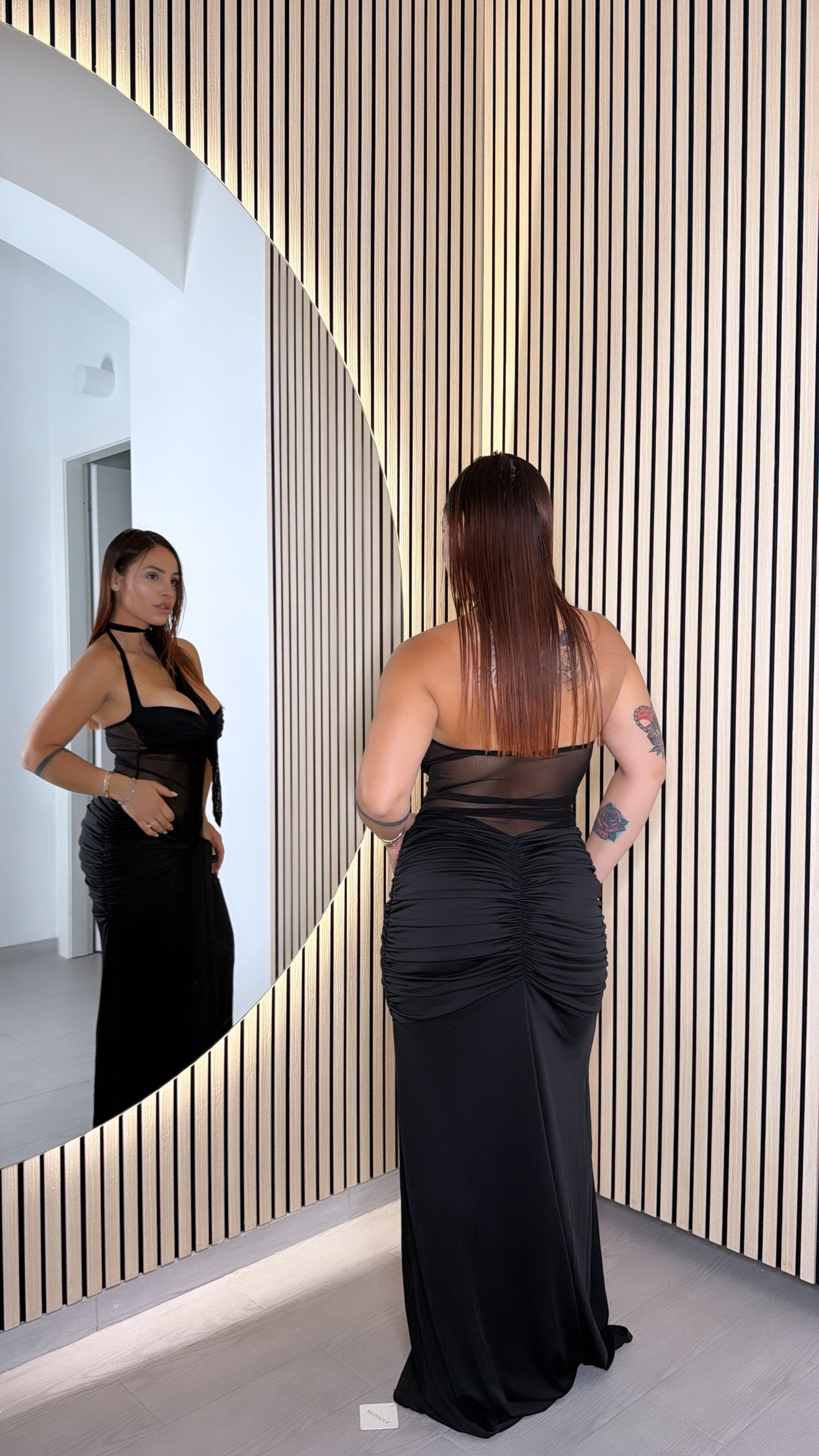 Abito Penelope