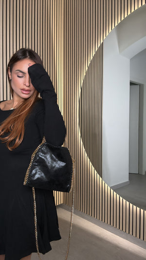 Borsa Stella