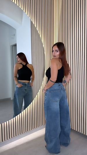 Denim Simply 2.0