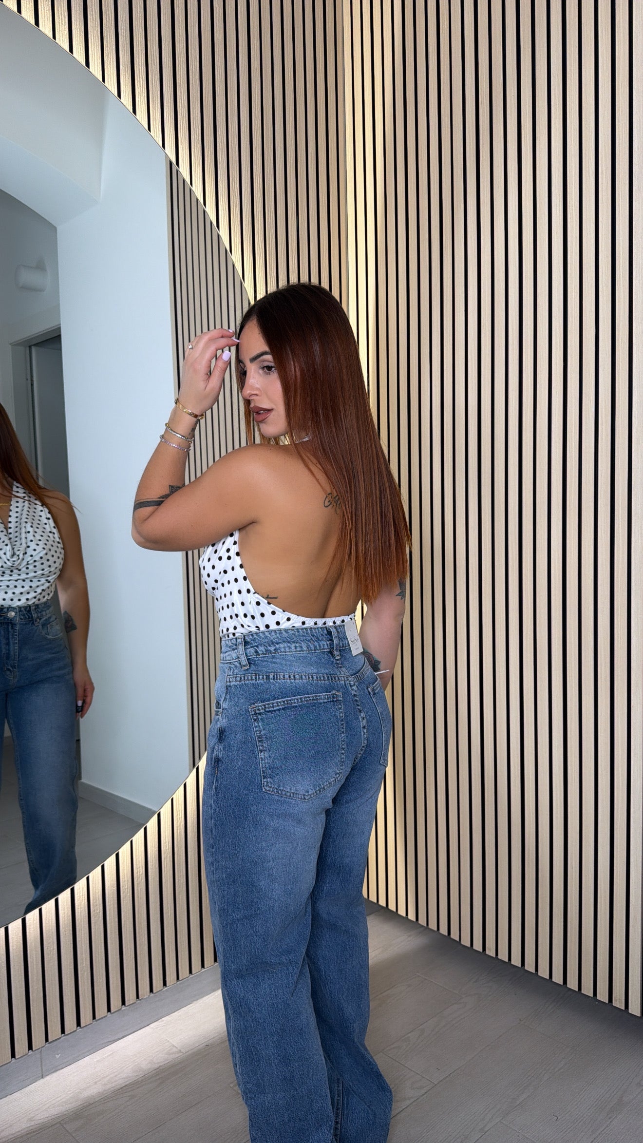 Top Clara
