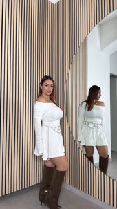 Abitino Lola