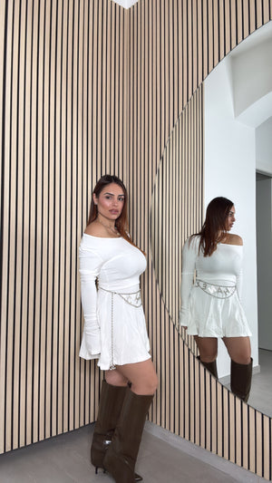 Abitino Lola