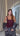 Body costine