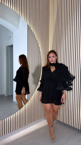 Dress Marina