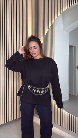 maglia basic