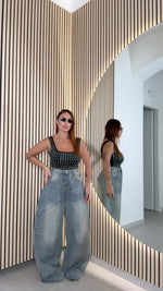 Denim Dark