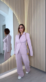 Tailleur Celine