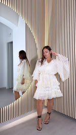 Dress Positano