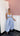 Set Ines - Serendipity Boutique