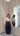 Ballon Foulard