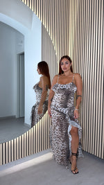 Dress Safari