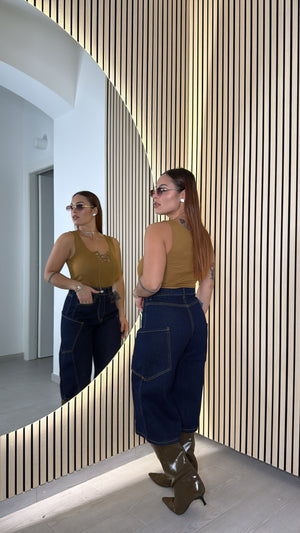 Coordinato Amina