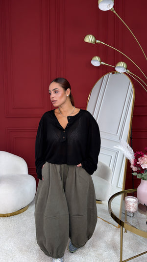 serafina crop