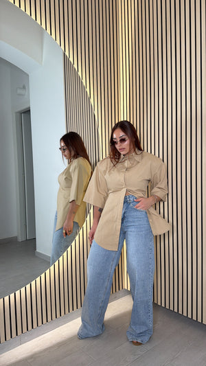 Denim BASIC