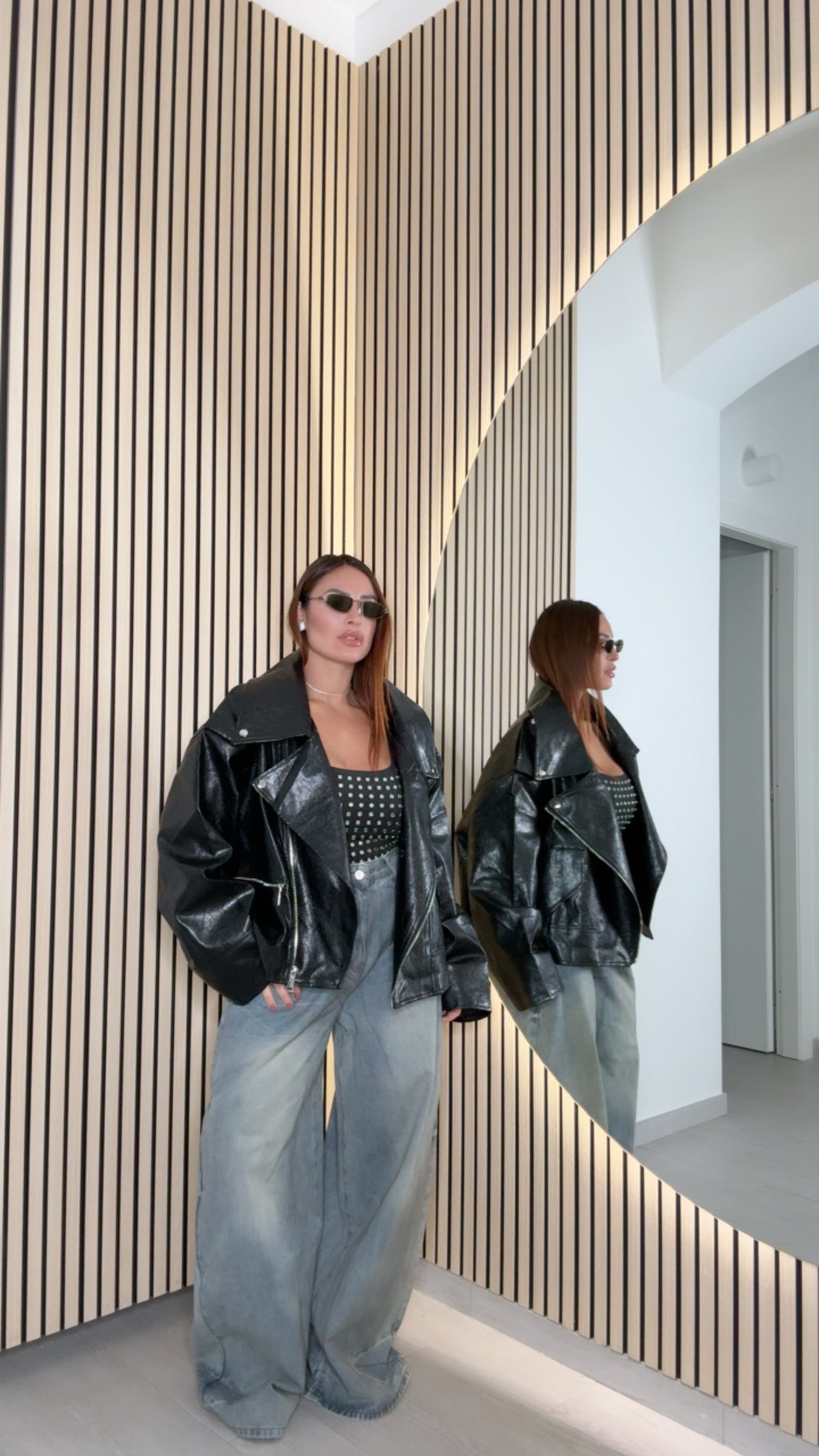 Denim Dark