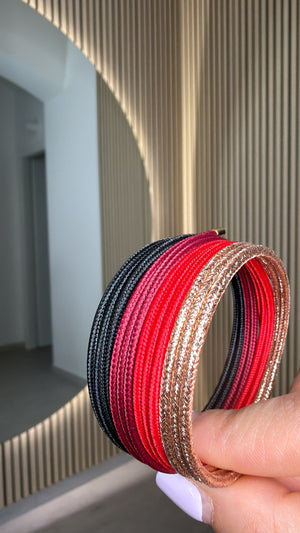 Collana Calamita