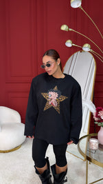 longSleeve betty