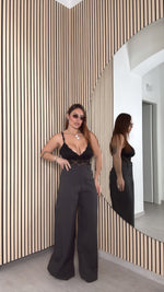 Pantalone Classico