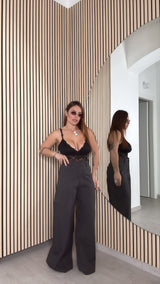 Pantalone Classico