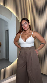 Body contenitivo