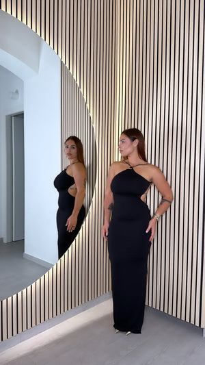 Dress Dubai