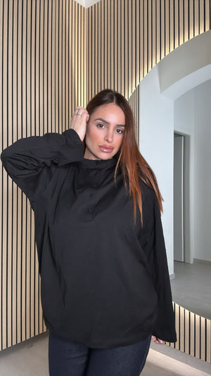 maglia b