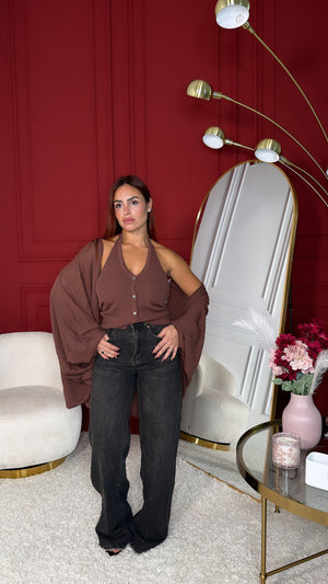denim vintage