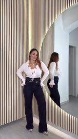 denim trasversale