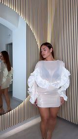 Maglia Volà