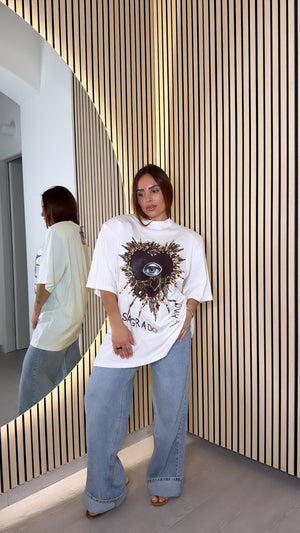 Maglia Creative