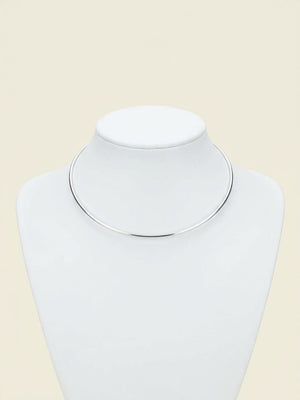 choker rigido