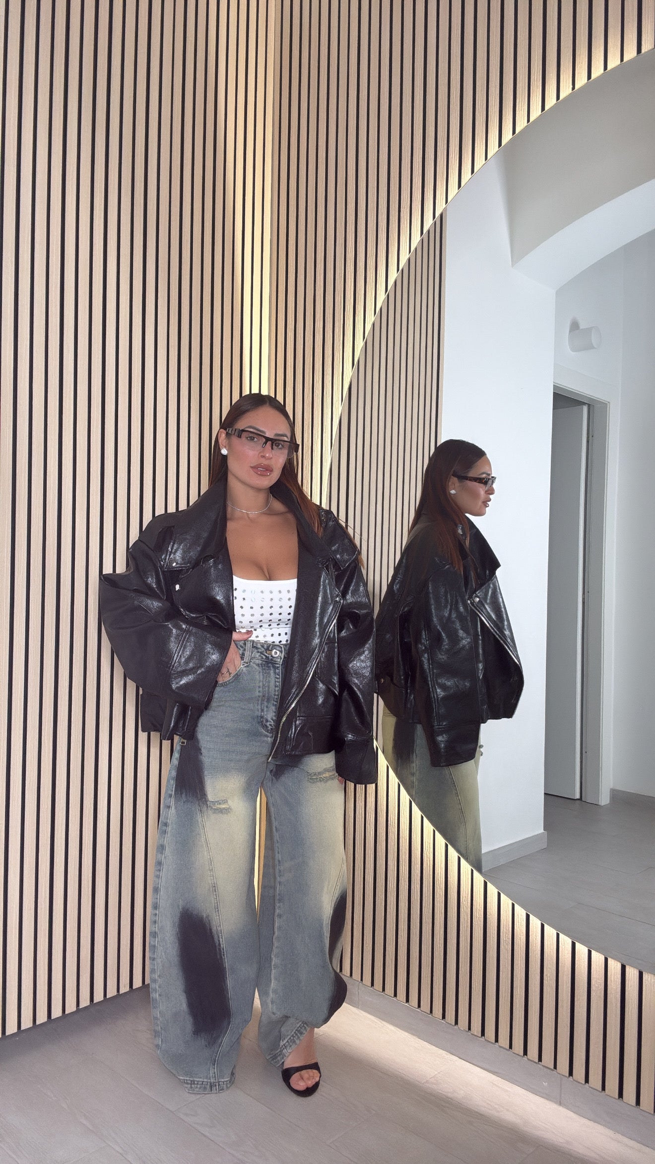 Denim Fast
