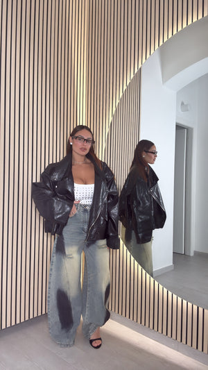 Denim Fast