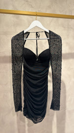 Dress polli