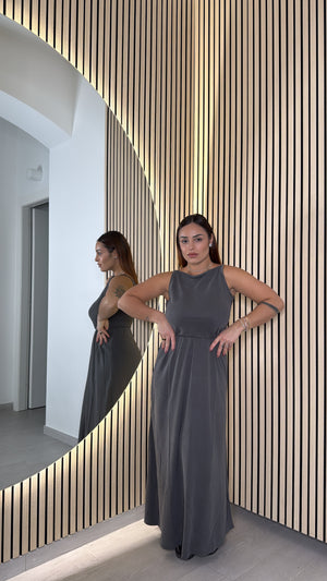 Coordinato Grace