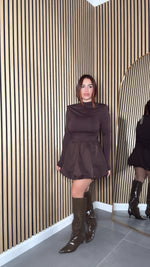 Dress Cecilia