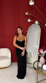 tubino party