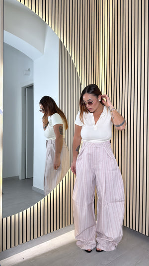 Pantalone sole