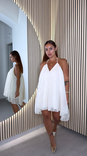 Coordinato Bon Ton