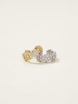Ear Cuff Magic