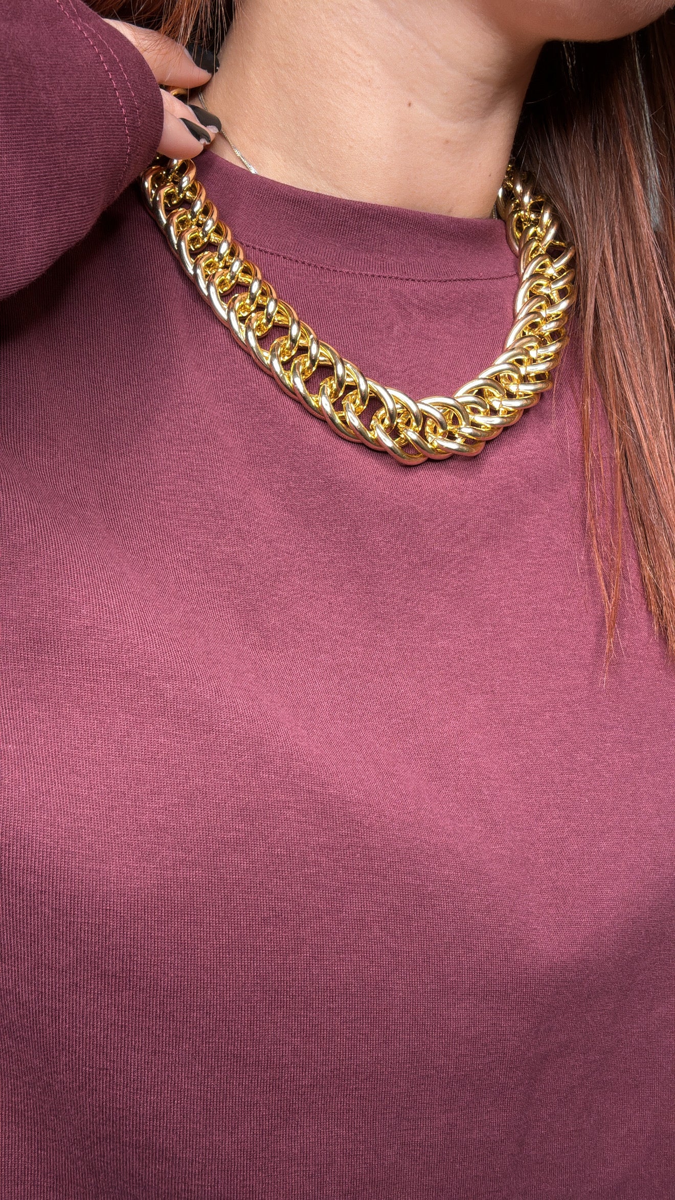 Collana Catena